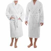 Read WESTLANE LINENS Reviews